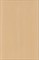 Fiesta Beige Плитка настенная (U-FIE-WTK011) 20х30 - фото 75539