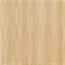 Напольная плитка Felina Beige 33.3x33.3