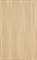 Облицовочная плитка Felina Beige 25x40 - фото 75550