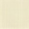 Euforia Beige 33,3*33,3 - фото 75557