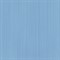 Euforia Blue 33,3*33,3