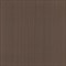 Euforia Brown 33,3*33,3 - фото 75559