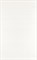 Euforia Bianco 25*35 - фото 75561