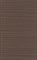 Euforia Brown 25*35 - фото 75563