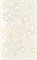 Euforia Bianco Kwiatek 3 25*35 - фото 75565