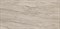 Плитка MMFA Allmarble Travertino 60*120 - фото 75614