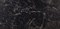 Плитка MMFJ Allmarble Saint Laurent 60*120