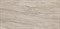 Плитка MMJV Allmarble Travertino Lux 58*116