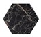 Плитка MMHV Allmarble Saint Laurent Lux 21*18,2