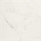 Плитка MMGD Allmarble Altissimo Lux 58*58 - фото 75622