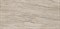 Плитка MMH3 Allmarble Travertino Strutt. 60*120 - фото 75623