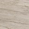 Плитка MMGN Allmarble Travertino RT 60*60