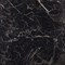 Плитка MMGE Allmarble Saint Laurent Lux 58*58 - фото 75626
