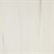 Плитка MMGC Allmarble Lasa Lux 58*58