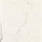 Плитка MM9G Allmarble Statuario Lux 58*58 - фото 75628