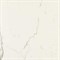Плитка MM9E Allmarble Statuario RT 60*60 - фото 75629