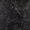 Плитка MMVG Allmarble Saint Laurent RT 60*60 - фото 75630
