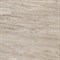 Плитка MMJU Allmarble Travertino Lux 58*58 - фото 75634
