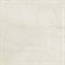 Плитка MM9H ALLMARBLE RAFFAELLO LUX 58*58 - фото 75643