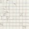 Плитка MMPZ Allmarble Statuario Mosaico 30*30