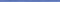 Mono blue Бордюр