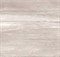 ALBA BEIGE 42X42 - фото 75963