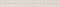 ALBA BEIGE BORDER 8X60 - фото 75964