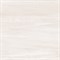 ATRIA BEIGE 42X42 - фото 75976
