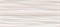 ATRIA BEIGE RELIEF ЦОКОЛЬ 20X44