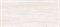 ATRIA BEIGE ФОН 20X44 - фото 75980