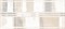 ATRIA MULTICOLOURED INSERT 20X44 - фото 75981