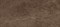 CAPELLA BROWN ЦОКОЛЬ 20X44 - фото 75984