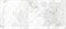 CAPELLA WHITE INSERT 20X44 - фото 75985