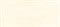 EFFECTA BEIGE 30X60 - фото 75989