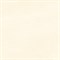EFFECTA BEIGE 42X42 - фото 75990