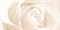 EFFECTA BEIGE INSERT 30X60 - фото 75991