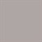 EIFEL GREY 32,6X32,6 - фото 75993