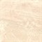 EILAT BEIGE 42X42 - фото 75999