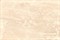 EILAT BEIGE ФОН 30X45 - фото 76000