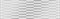 ISSA GREY PATTERN INSERT 20X60 - фото 76010