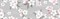 ISSA MULTICOLOUR INSERT 20X60 - фото 76012