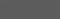 MANHATTAN GREY ЦОКОЛЬ 20X60 - фото 76024