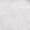 NAVI GREY 42X42 - фото 76035