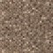 ROYAL GARDEN BROWN 42X42 - фото 76049