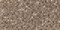 ROYAL GARDEN BROWN ЦОКОЛЬ 29,7X60