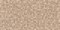 ROYAL GARDEN DARK BEIGE ФОН 29,7X60 - фото 76051
