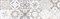 SONATA MULTICOLOURED INSERT 20X60 - фото 76061