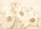 TUTI BEIGE FLOWER ВСТАВКА 25X35 - фото 76063