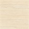 TUTI BEIGE ПОЛ 32,6X32,6 - фото 76065