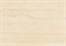 TUTI BEIGE ФОН 25X35 - фото 76066